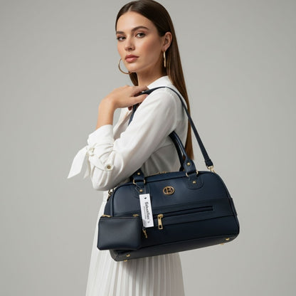 BOLSO BRAVE 💝 EDICIÓN ESPECIAL. - SurtiShop