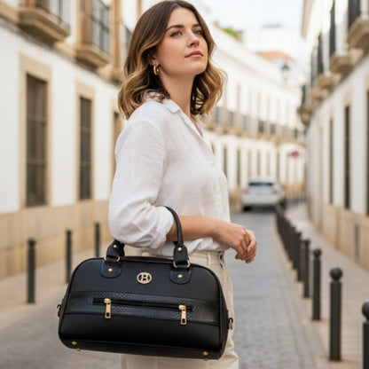 BOLSO BRAVE 💝 EDICIÓN ESPECIAL. - SurtiShop